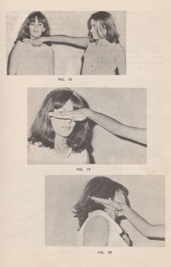 A cover of "Lumbre" cluster. The owner is arrurruz. The cluster consists of 73 elements.