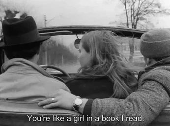 A cover of "inspo" cluster. The owner is missshhht. The cluster consists of 16 elements.