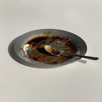 A cover of "table" cluster. The owner is njokikariuki. The cluster consists of 37 elements.