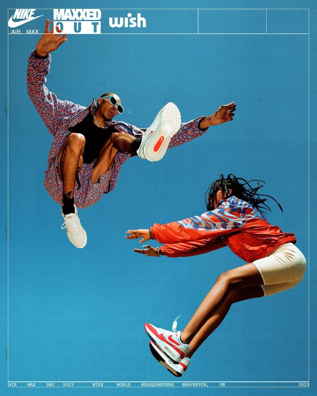 An Instagram carousel post added by anonbrowser on Jan 05, 2024. The author is @ryosatos.