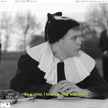 A cover of "Sadboys" cluster. The owner is glassbreath. The cluster consists of 3 elements.