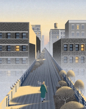 A cover of "TH" cluster. The owner is suzco. The cluster consists of 20 elements.