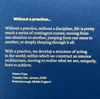 A cover of "sayings" cluster. The owner is sharika. The cluster consists of 1 element.