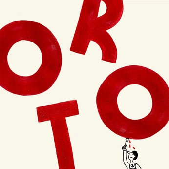 A cover of "Branding" cluster. The owner is danielfeodoroff. The cluster consists of 52 elements.