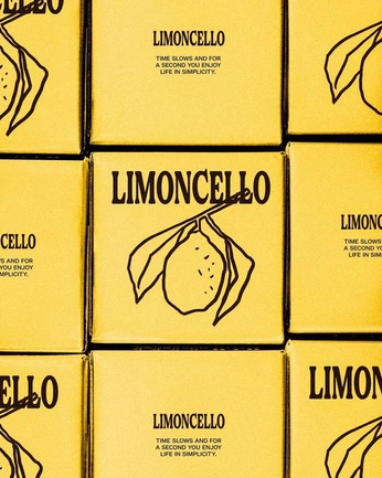 A cover of "144" cluster. The owner is hannahcc. The cluster consists of 23 elements.