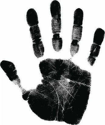 A cover of "Printing Elements" cluster. The owner is notsotanmay. The cluster consists of 129 elements.