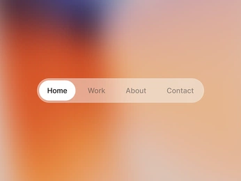 A cover of "web" cluster. The owner is agus.girardo. The cluster consists of 9 elements.