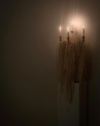 A cover of "find me there" cluster. The owner is floriane.esqv. The cluster consists of 6 elements.