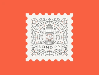 A cover of "Jaguars DUVAAL" cluster. The owner is rsdesigns. The cluster consists of 24 elements.