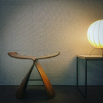 A cover of "Moveis" cluster. The owner is amaturkesa. The cluster consists of 3 elements.