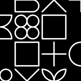 A cover of "LOGO animations" cluster. The owner is siegvfx. The cluster consists of 16 elements.