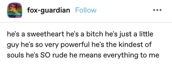 A cover of "Doodle ideas" cluster. The owner is appljaxxxs. The cluster consists of 14 elements.