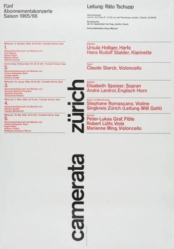 A cover of "Typography" cluster. The owner is unluckybraky. The cluster consists of 2 elements.