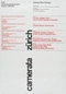 Cover of Typography cluster