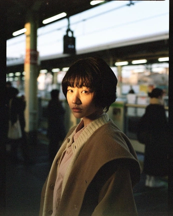 A cover of "Shadow, light and sun" cluster. The owner is vamackeyspace. The cluster consists of 5 elements.