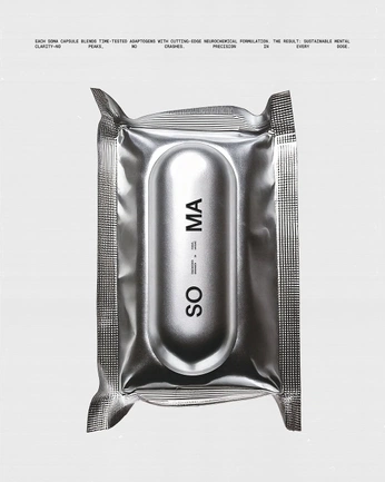 A cover of "Clean Science 🐶" cluster. The owner is jdomito. The cluster consists of 42 elements.