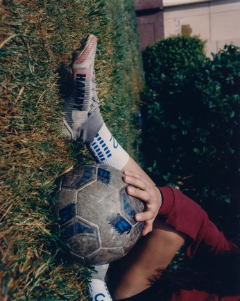 A cover of "Top Star" cluster. The owner is rappold. The cluster consists of 125 elements.