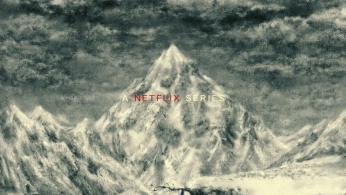 A cover of "Motion / Sequence" cluster. The owner is aaaooaaa. The cluster consists of 1 element.