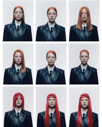 A cover of "nast" cluster. The owner is digitaltreasure. The cluster consists of 9 elements.