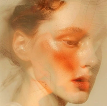 A cover of "Fotografías inspiradoras" cluster. The owner is kimycreative. The cluster consists of 13 elements.