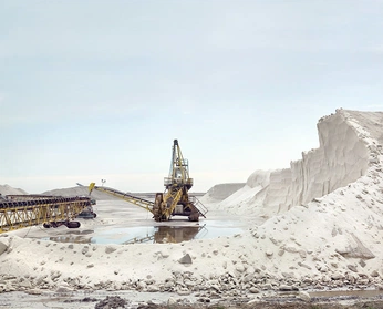 A cover of "00_ATLAS" cluster. The owner is martelli. The cluster consists of 11 elements.