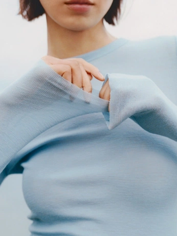 A cover of "autfiidid meeleolu" cluster. The owner is marniee. The cluster consists of 36 elements.