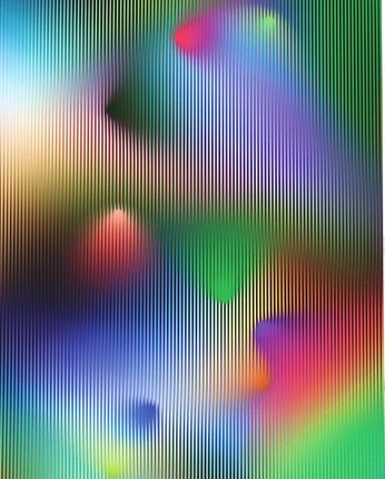 A cover of "Linear texture" cluster. The owner is ursulestudio. The cluster consists of 16 elements.