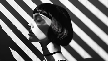 A cover of "Av3 fotografia de moda!" cluster. The owner is amandawgs. The cluster consists of 46 elements.