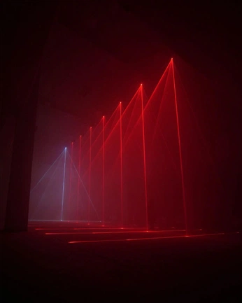 A cover of "FECHA FIFA" cluster. The owner is florzubelza. The cluster consists of 93 elements.