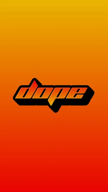 A cover of "graphics" cluster. The owner is kaybalz. The cluster consists of 4 elements.