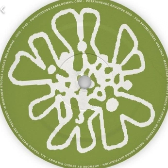 A cover of "Disk" cluster. The owner is clair.cr. The cluster consists of 62 elements.