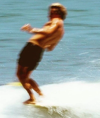 A cover of "TDYRC" cluster. The owner is rukmunalhakim. The cluster consists of 15 elements.