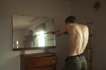 A cover of "Lorenzo" cluster. The owner is isa.coca. The cluster consists of 11 elements.