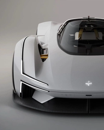 A cover of "ESTETICA" cluster. The owner is solersttudio. The cluster consists of 8 elements.