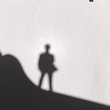 Cover of SOLAR POWER cluster