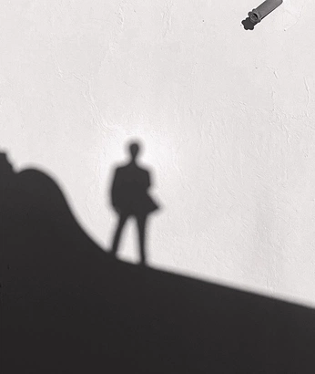 A cover of "DigitalWasteland & A Man" cluster. The owner is juckjr. The cluster consists of 177 elements.