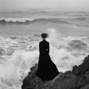 A cover of "مَ" cluster. The owner is a0nva8. The cluster consists of 13 elements.