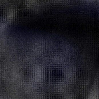 A cover of "Black Background" cluster. The owner is bencheval. The cluster consists of 3 elements.