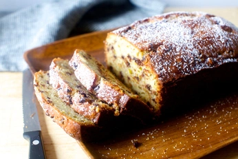 A cover of "recipe" cluster. The owner is grumpyy. The cluster consists of 4 elements.