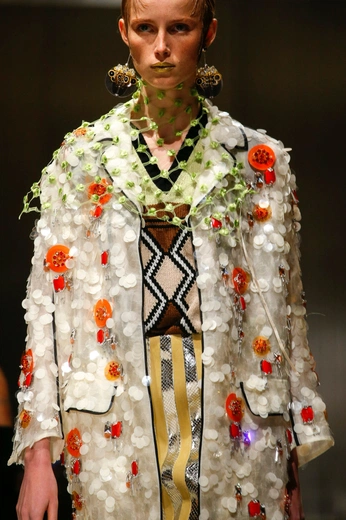 A cover of "ss26" cluster. The owner is madelinehelt. The cluster consists of 23 elements.