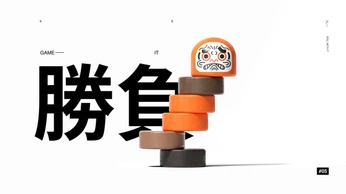 A cover of "Physical" cluster. The owner is finnobrien. The cluster consists of 7 elements.