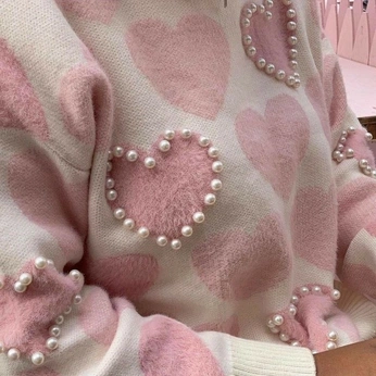 A cover of "4 my friend" cluster. The owner is mentalitybaby. The cluster consists of 4 elements.