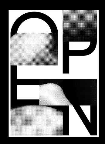 A cover of "open call" cluster. The owner is lindafornari. The cluster consists of 30 elements.