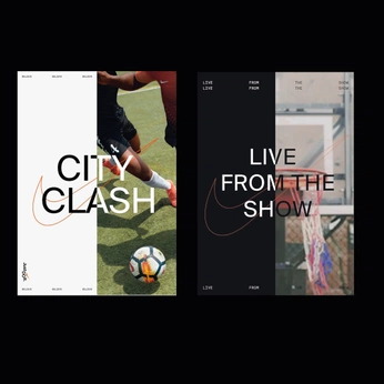 A cover of "Vertra" cluster. The owner is dnlpnh. The cluster consists of 12 elements.