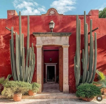 A cover of "Sommelier" cluster. The owner is satinpothos. The cluster consists of 69 elements.