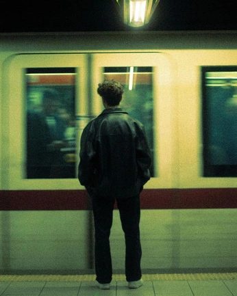 A cover of "vision" cluster. The owner is sculptural.id. The cluster consists of 46 elements.