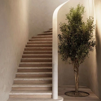 A cover of "Home" cluster. The owner is dumont. The cluster consists of 171 elements.