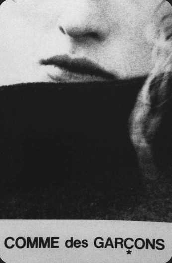 A cover of "👣" cluster. The owner is yeseoneo. The cluster consists of 22 elements.