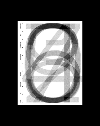 A cover of "Deffreret" cluster. The owner is cosmosthinks. The cluster consists of 4 elements.