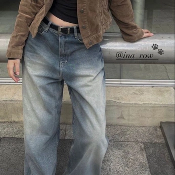 A cover of "fashion" cluster. The owner is marimar17. The cluster consists of 4 elements.